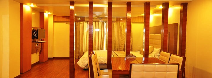 1796/Hotel Presidency - Hoshiarpur 10.jpg